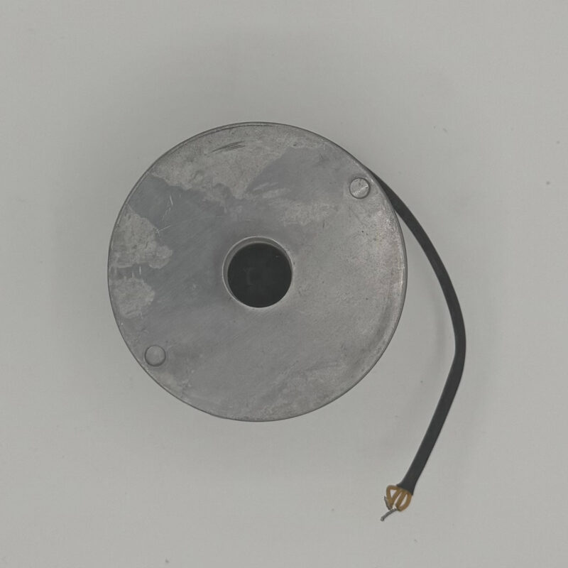 Refill for Base Unit